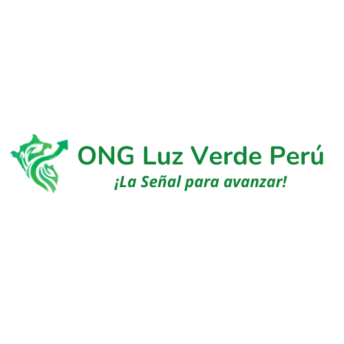 ONG LUZ VERDE PERU